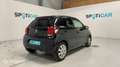 Peugeot 108 1.0 VTi Style Top 5p - thumbnail 5