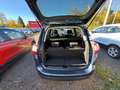 Ford C-Max Grand C-Max Titanium 7Sitzer Insp/Tüv Neu - thumbnail 6