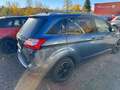 Ford C-Max Grand C-Max Titanium 7Sitzer Insp/Tüv Neu - thumbnail 5