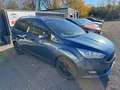 Ford C-Max Grand C-Max Titanium 7Sitzer Insp/Tüv Neu - thumbnail 1