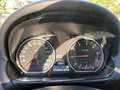 BMW 125 128i - thumbnail 9