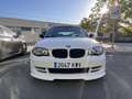 BMW 125 128i - thumbnail 4