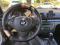 BMW 125 128i - thumbnail 8