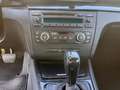BMW 125 128i - thumbnail 10