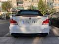 BMW 125 128i - thumbnail 5