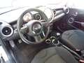 MINI Cooper S Fahrzeug läuft nicht Blanc - thumbnail 9