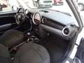 MINI Cooper S Fahrzeug läuft nicht Blanc - thumbnail 13