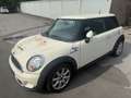 MINI Cooper S Fahrzeug läuft nicht Blanc - thumbnail 2