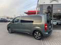 Citroen Spacetourer Blue HDI 180 EAT8 Plus M Verde - thumbnail 8