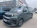 Citroen Spacetourer Blue HDI 180 EAT8 Plus M Verde - thumbnail 1