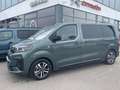 Citroen Spacetourer Blue HDI 180 EAT8 Plus M Verde - thumbnail 4