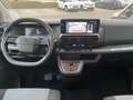 Citroen Spacetourer Blue HDI 180 EAT8 Plus M Verde - thumbnail 10