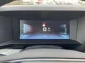 Citroen Spacetourer Blue HDI 180 EAT8 Plus M Verde - thumbnail 14