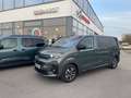 Citroen Spacetourer Blue HDI 180 EAT8 Plus M Verde - thumbnail 7