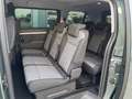 Citroen Spacetourer Blue HDI 180 EAT8 Plus M Verde - thumbnail 9