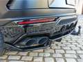Lamborghini Urus Pano/B\u0026O/ParkAssist/AHK/Q-Citura/Sitzbelüftung Noir - thumbnail 18