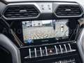 Lamborghini Urus Pano/B\u0026O/ParkAssist/AHK/Q-Citura/Sitzbelüftung Noir - thumbnail 12