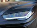 Lamborghini Urus Pano/B\u0026O/ParkAssist/AHK/Q-Citura/Sitzbelüftung Noir - thumbnail 28