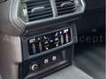 Lamborghini Urus Pano/B\u0026O/ParkAssist/AHK/Q-Citura/Sitzbelüftung Noir - thumbnail 14