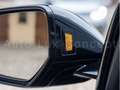 Lamborghini Urus Pano/B\u0026O/ParkAssist/AHK/Q-Citura/Sitzbelüftung Noir - thumbnail 19