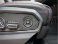 Lamborghini Urus Pano/B\u0026O/ParkAssist/AHK/Q-Citura/Sitzbelüftung Noir - thumbnail 24
