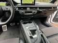 Audi A4 Avant 40 TFSI S tronic Wit - thumbnail 6