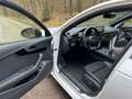 Audi A4 Avant 40 TFSI S tronic Wit - thumbnail 4