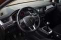 Renault Captur 1.0 TCe 100 Zen , Trekhaak, Cruise control, Carpla Oranje - thumbnail 8