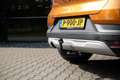 Renault Captur 1.0 TCe 100 Zen , Trekhaak, Cruise control, Carpla Oranje - thumbnail 19