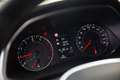 Renault Captur 1.0 TCe 100 Zen , Trekhaak, Cruise control, Carpla Oranje - thumbnail 9