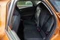 Renault Captur 1.0 TCe 100 Zen , Trekhaak, Cruise control, Carpla Oranje - thumbnail 7