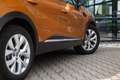 Renault Captur 1.0 TCe 100 Zen , Trekhaak, Cruise control, Carpla Oranje - thumbnail 5