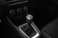 Renault Captur 1.0 TCe 100 Zen , Trekhaak, Cruise control, Carpla Oranje - thumbnail 10