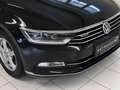 Volkswagen Passat Variant SCR Highline TDI 4Motion DSG Nero - thumbnail 5