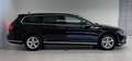Volkswagen Passat Variant SCR Highline TDI 4Motion DSG Nero - thumbnail 7