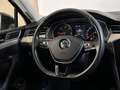 Volkswagen Passat Variant SCR Highline TDI 4Motion DSG Schwarz - thumbnail 20
