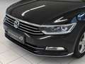 Volkswagen Passat Variant SCR Highline TDI 4Motion DSG Nero - thumbnail 4