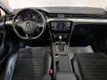 Volkswagen Passat Variant SCR Highline TDI 4Motion DSG Schwarz - thumbnail 19