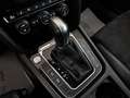 Volkswagen Passat Variant SCR Highline TDI 4Motion DSG Schwarz - thumbnail 31
