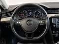 Volkswagen Passat Variant SCR Highline TDI 4Motion DSG Schwarz - thumbnail 21