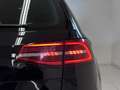 Volkswagen Passat Variant SCR Highline TDI 4Motion DSG Nero - thumbnail 12
