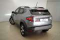 Dacia Duster ECO-G 100 CV Journey+Pack parking Grigio - thumbnail 15