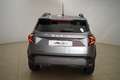 Dacia Duster ECO-G 100 CV Journey+Pack parking Grigio - thumbnail 14