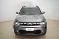 Dacia Duster ECO-G 100 CV Journey+Pack parking Grigio - thumbnail 2