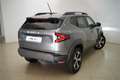 Dacia Duster ECO-G 100 CV Journey+Pack parking Grigio - thumbnail 13