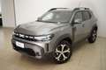 Dacia Duster ECO-G 100 CV Journey+Pack parking Grigio - thumbnail 1