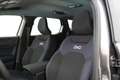 Dacia Duster ECO-G 100 CV Journey+Pack parking Grigio - thumbnail 8