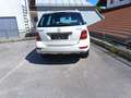 Mercedes-Benz ML 350 CDI 4Matic 7G-TRONIC DPF - thumbnail 3