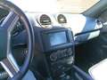 Mercedes-Benz ML 350 CDI 4Matic 7G-TRONIC DPF - thumbnail 6