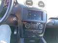 Mercedes-Benz ML 350 CDI 4Matic 7G-TRONIC DPF - thumbnail 7
